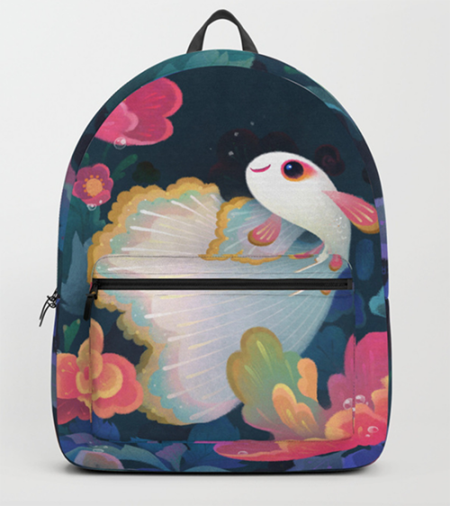 pikaole:20% Off on Redbubble (code : CREATEIT)Artprint 40%...