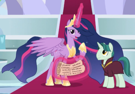 My Little Pony Friendship Is Magic Tumblr