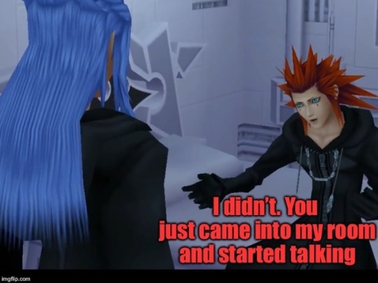 Kingdom Hearts Heartless Quotes. QuotesGram