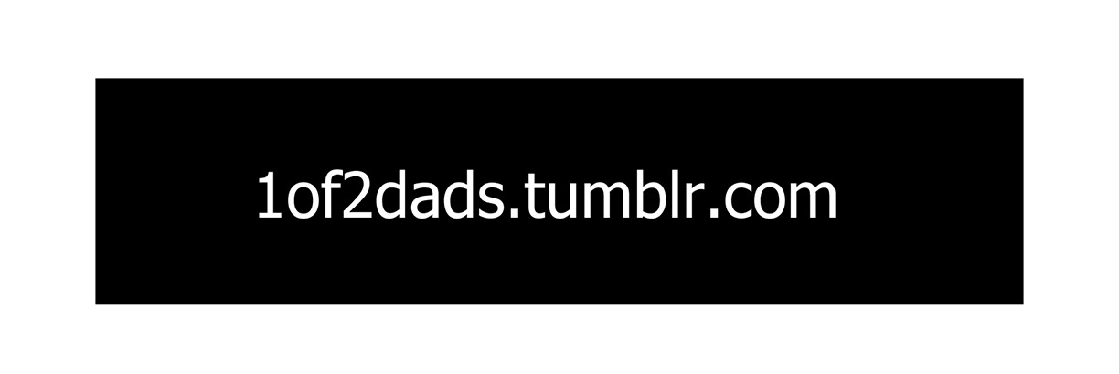 Amateur Daddy Tumblr