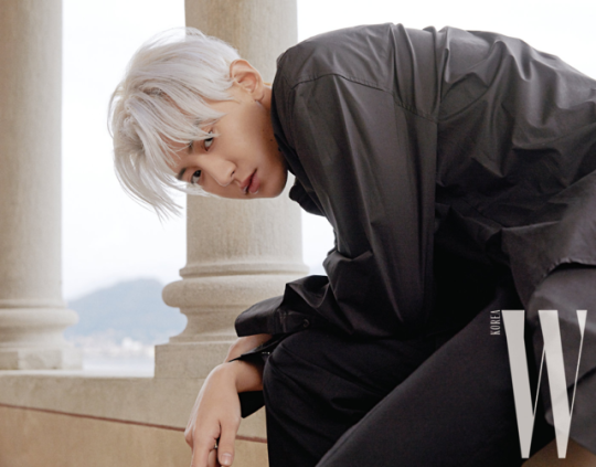 wkorea