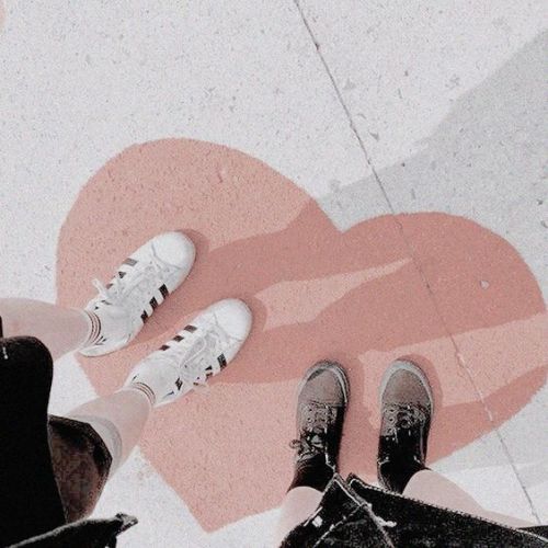 kingofghosts