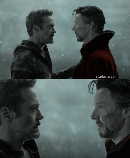 stark-marvel