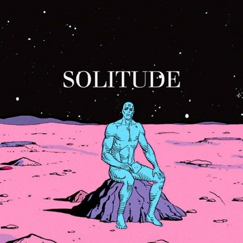 playlist frank ocean solange hayley kiyoko paramore marina and the diamonds jhene aiko billie eilish st vincent kali uchis music haim dr manhattan watchmen lorde lana del rey playlist for being alone