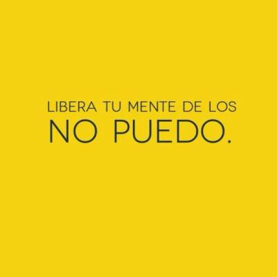 Libera Tumblr