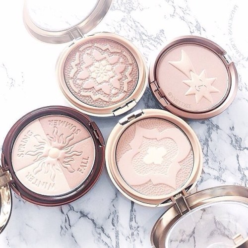 chlassy:metanoii:Physicians formula is OG babies ✨I need to...