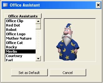 microsoft office activation wizard excel
