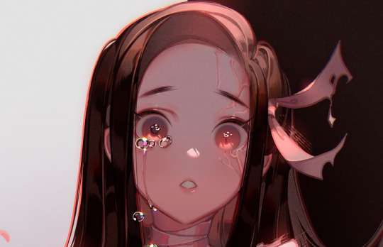 Nezuko