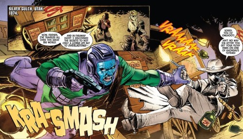 comicstallion