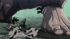 the3rdjester