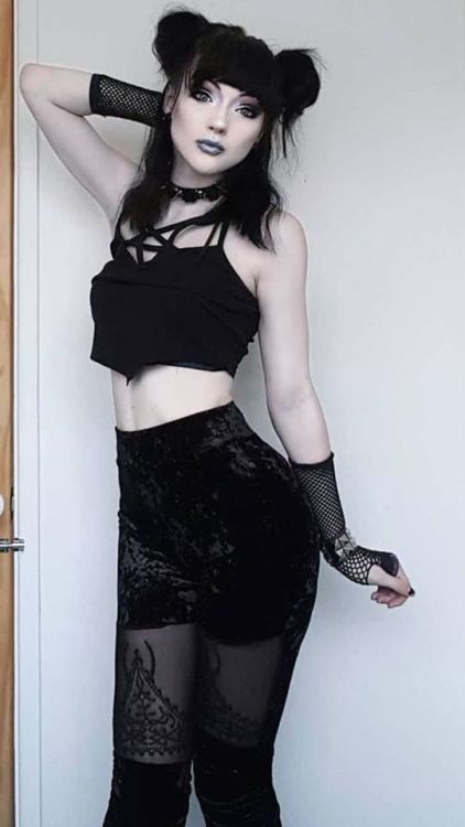 steamgothsociety