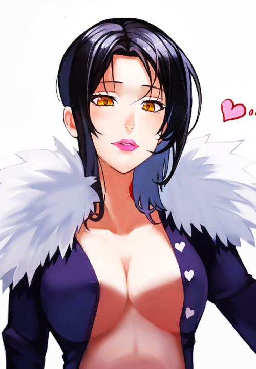 merlin nanatsu no taizai seven deadly sins close up photoshop