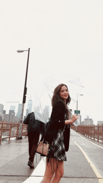 Jisoo Simple Tumblr