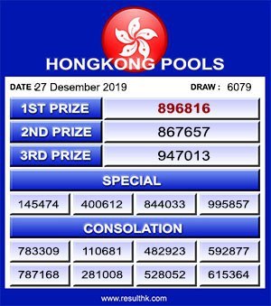 Eyang Togel Hongkong Eyang Togel Hongkong Eyang Togel Hongkong Eyang Togel Hongkong
