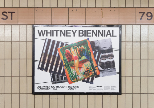 mbrc-thblt:Whitney Museum of American Art