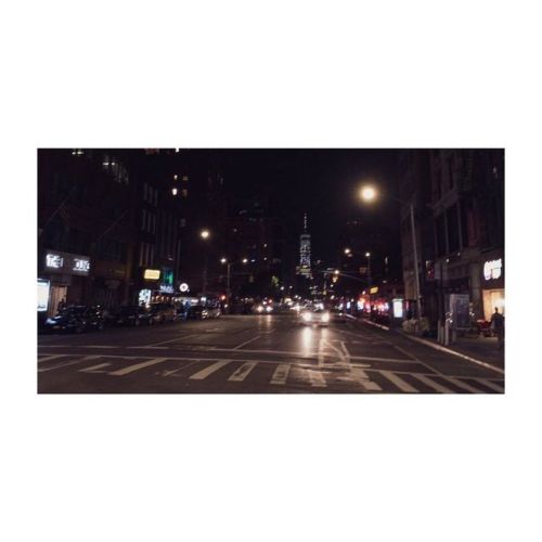 photomixedtapes