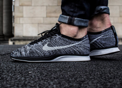 nike run 2 | Tumblr nike run 2 | Tumblr