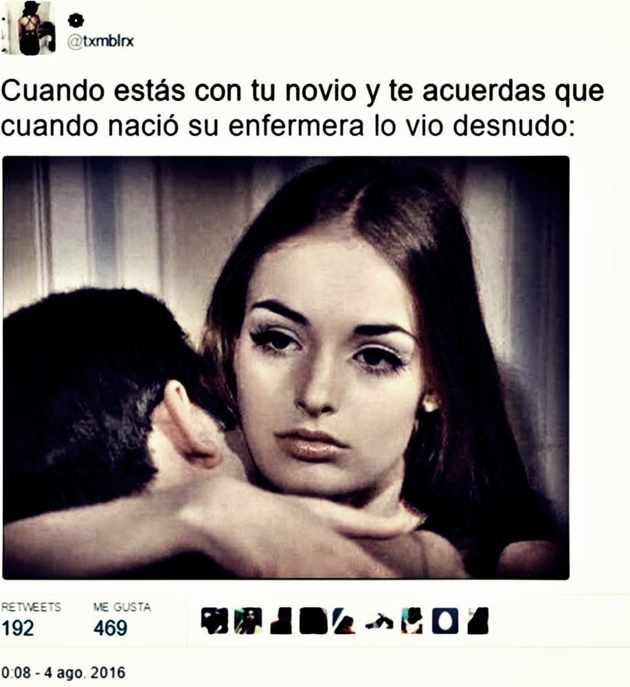 Untitled Pasala Bien Con Lo Mejor En Gifs Mamones Chistes