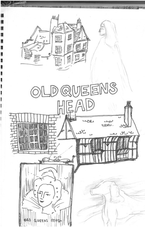 rickwoodillustration