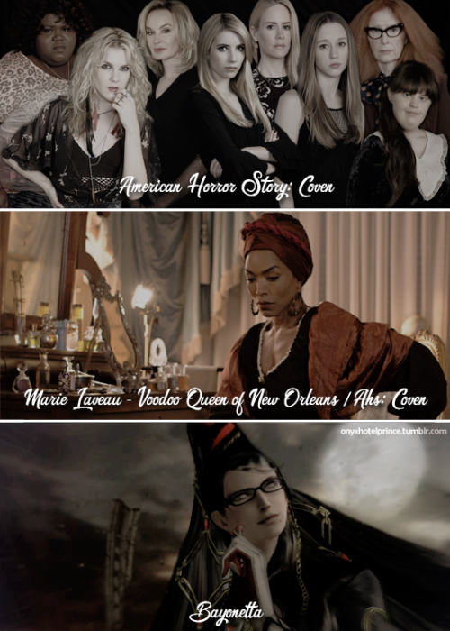 onyxhotelprince