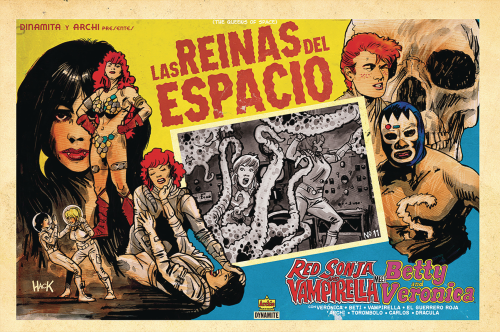 theartofthecover