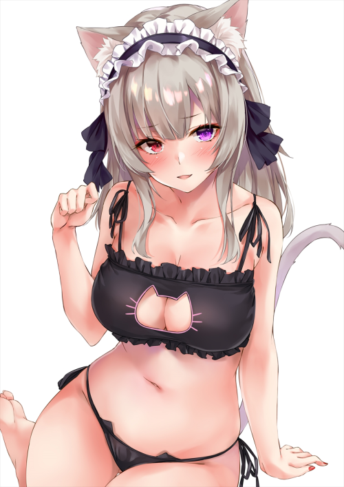 Anime hentie sex thumbnails