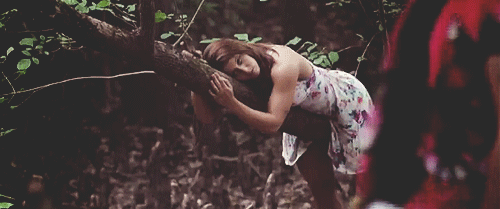 tumblr_mnvwkc2wmL1rihavno1_500.gif