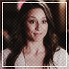 Troian Bellisario rp icons Troian Bellisario rp icons