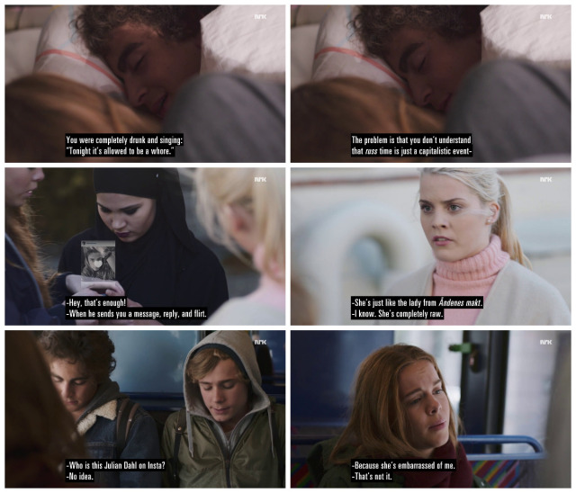 skam english sub