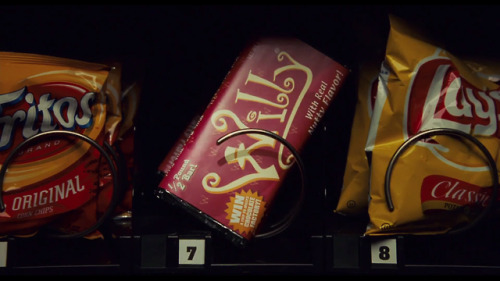 moviefoodbloggg