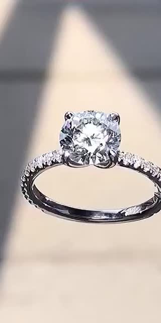 shyla styles, outfit definition, fashionweek, fashionista, mustfollow pdhdiamonds // WOW Looking for something simple and elegant? This ring will be your new love Tap tap if you like it Visit pdhdiamonds page to see more incredible rings . . For inquiries: DM: pdhdiamonds Visit: www.pdhjeweler.com . . [, ad] , pdhdiamonds , ring , diamond , diamonds , engagementring , diamondring , fancydiamond , ringoftheday , ring, ringselfie , ringcase , dreamring , ringenvy , ringstagram , solitaire , fancydiamond , diamondsolitaire , ringspiration , ringpop , ringbling , ringlover , haloring , blingbling , engagementringideas , diamondengagementring , highjewelry , jewelrygoals , fashionjewelry . .pdhdiamondspdhdiamondspdhdiamonds 