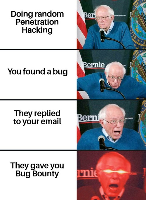 programmerhumour