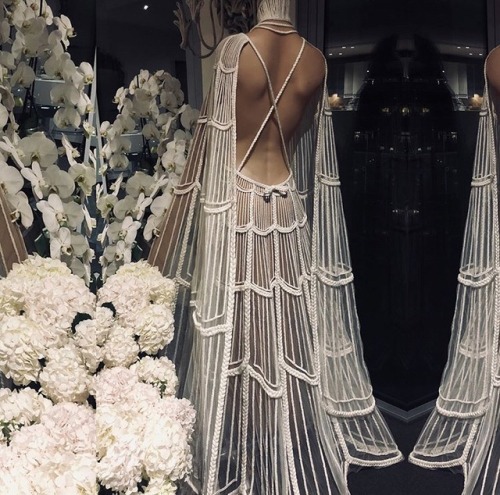 J Aton Couture Tumblr