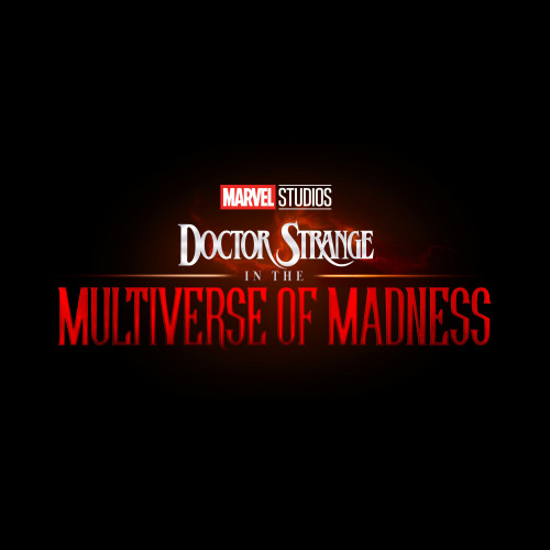 allthemarvelnews