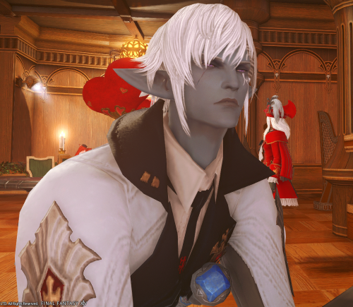 tea-ffxiv