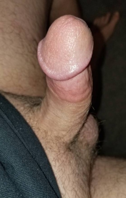 i love 5 inch cocks - Average cocks rule !!