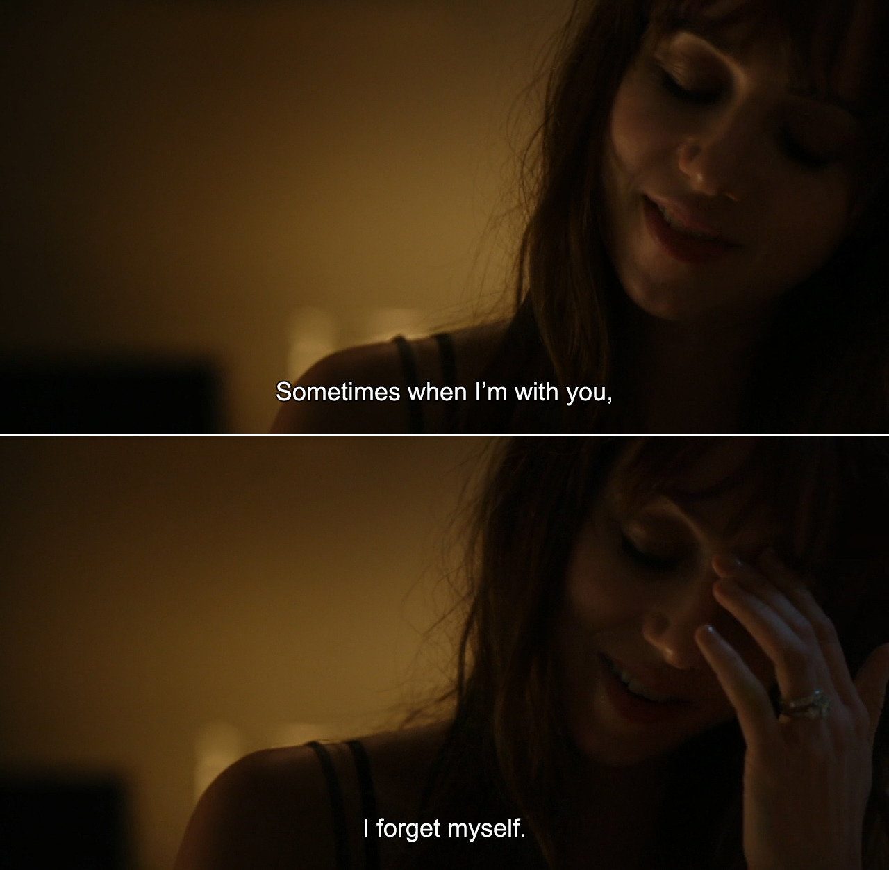 Watch Zoe Kazan, etc What If - 2014 HD video Watch Zoe Kazan, etc What If - 2014 HD video