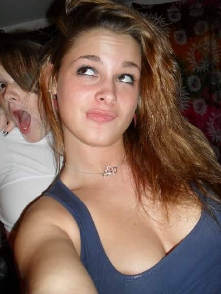 something bomshell latina amateur teen fucks have hit the mark
