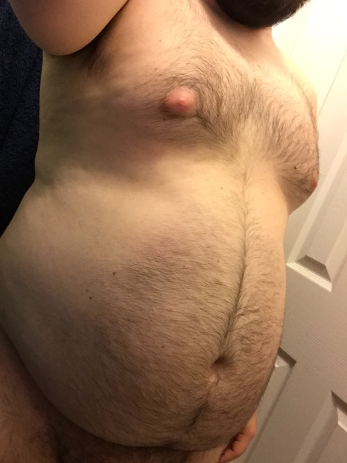 @Just More Chubby Porn