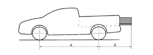 resolucao 349 contran