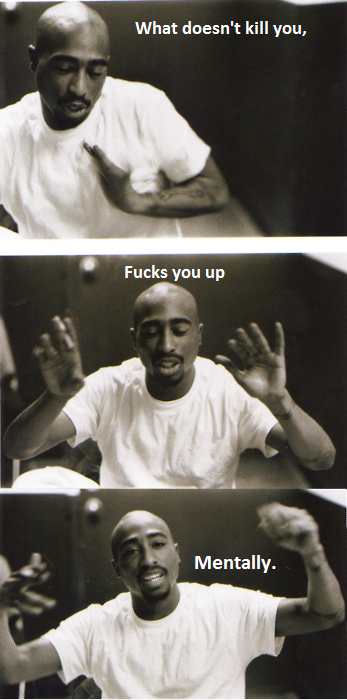 quotes 2pac