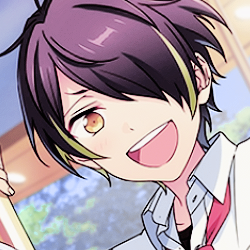 shinobu icons | Tumblr