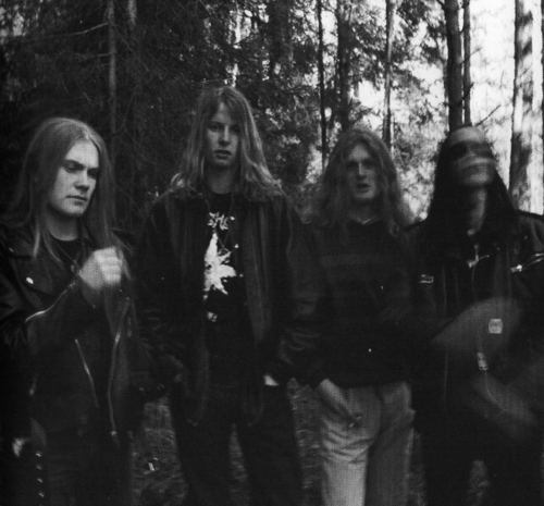 teenagekixz:darkthrone