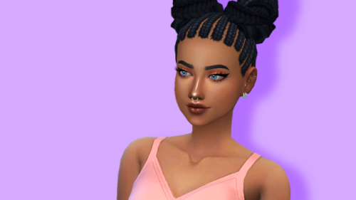 sims sims 4 why am I awake at 2:44 am sims 4 cas sims 4 cc s4cc s4ccfinds s4cc download sims 4 youtube video maxis match sims 4 maxis match ts4 ts4cc ts4ccfinds ts4cc download ts4ccmm s4mm ts4mm simblr simmer my sims