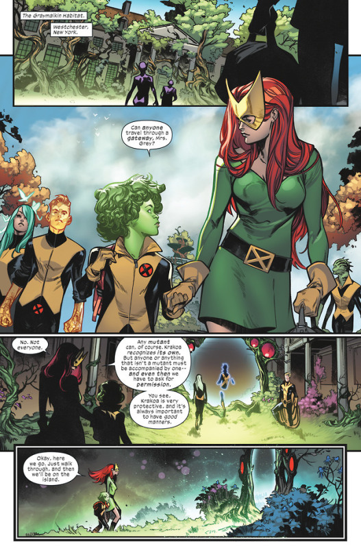 House Of X - Page 2 Tumblr_pv5demQdXM1ttaslyo1_540