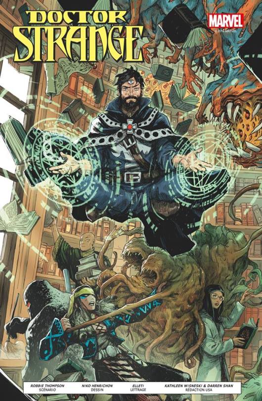 Doctor Strange: Legacy (Cates) Tumblr_pm90jvDcnj1ttaslyo1_540