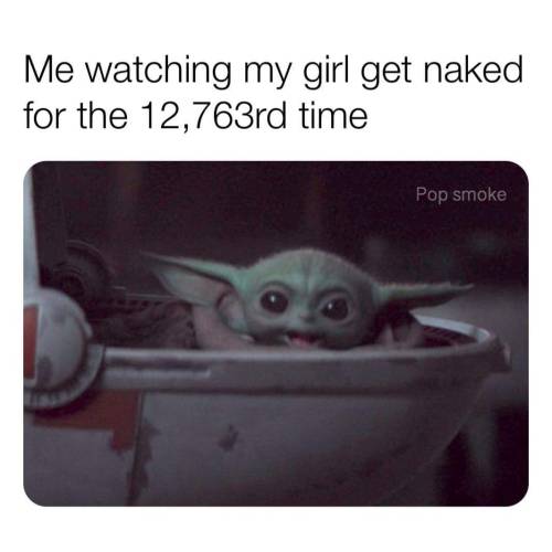 waterunning
