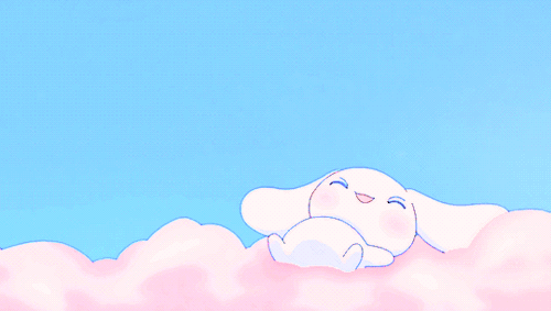 swukawaii