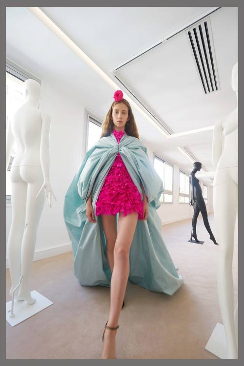 mymilovesfashion