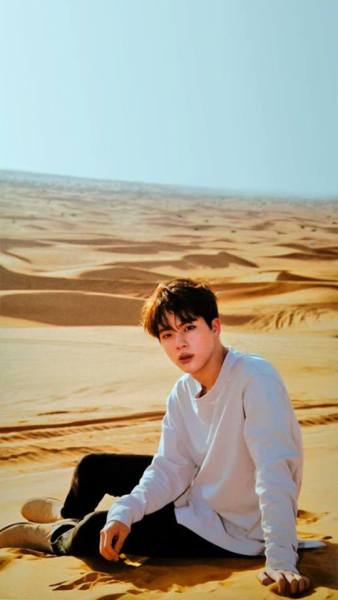 Unduh 900+ Wallpaper Bts Summer Package In Dubai HD Paling Baru Unduh 900+ Wallpaper Bts Summer Package In Dubai HD Paling Baru